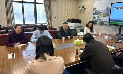 说明: 5cd4a9c502dd67d72a17d62fb2b6d2b